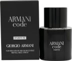 Giorgio Armani Armani Code Parfum 30ml Spray
