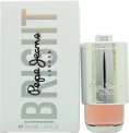 Pepe Jeans Bright Eau de Parfum 30ml Spray