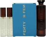Fenty Beauty Fenty Eau De Parfum Travel Set 3 x 10ml