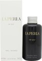 La Perla My Day Eau de Parfum 100ml Refill