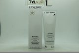 Lancôme Nutrix Nourishing and Soothing Rich Cream 125ml