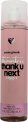 Ariana Grande Thank U, Next Body Mist 236ml Spray