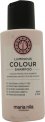 Maria Nila Luminous Colour Shampoo 100ml