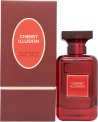 Flavia Cherry Lust Eau de Parfum 100ml Spray