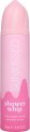Sunkissed Shower Whip Strawberry Swirl Shower Foam 250ml