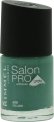 Rimmel Salon Pro Nail Polish 12ml - 608 It's Lush