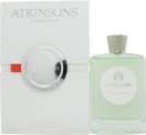 Atkinsons Robinson Bear Eau de Parfum 100ml Spray