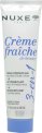Nuxe Crème Fraîche de Beauté 3-in-1 Face Cream 100ml