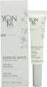 Yon-Ka Paris Specific Essential White Dark Spot Targeted Cream 10ml