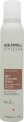 Goldwell Stylesign Dry Texture Spray 200ml