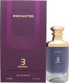 Bharara Enchanted Eau de Parfum 100ml Spray