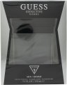Guess Guess Seductive Homme Eau de Toilette 150ml Spray