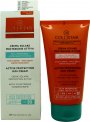 Collistar Collistar Active Protection Sun Cream SPF 30 150ml