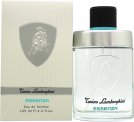 Lamborghini Essenza Eau de Toilette 125ml Spray