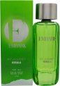 Embark My Journey Kerela Eau de Parfum 100ml Spray