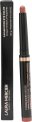 Laura Mercier RoseGlow Caviar Stick Eye Shadow 1.64g - Forbidden Rose