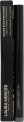 Laura Mercier Caviar Stick Eye Shadow 1.64g - Celestial Noir