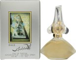Salvador Dali Dali Eau de Parfum 30ml Spray