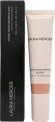 Laura Mercier Tinted Moisturizer Blush 15ml - Mediterranee