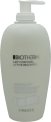 Biotherm Intense Repair Body Milk 400ml