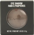 MAC Single Eyeshadow 1.5g - Brun