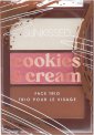 Sunkissed Cookies & Cream Face Trio 11.1g