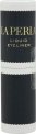 La Perla Liquid Eyeliner - Deep Red - 4.5ml