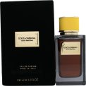 Dolce & Gabbana Velvet Amber Skin Eau de Parfum 100ml Spray