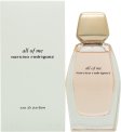 Narciso Rodriguez All Of Me Eau de Parfum 90ml Spray