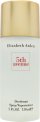 Elizabeth Arden Fifth Avenue Deodorant Spray 150ml