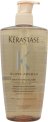 Kérastase Gloss Absolu Bain Hydra-Glaze Shampoo 500ml