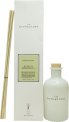 The Olphactory Acqua Bergamota Diffuser 500ml