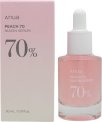 Anua Peach 70 Niacin Serum 30ml