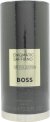 Hugo Boss The Collection Enigmatic Saffiano Eau de Parfum 100ml Spray