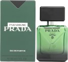 Prada Paradigme Eau de Parfum 30ml Spray