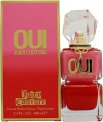 Juicy Couture Oui Eau de Parfum 100ml Spray