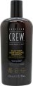 American Crew Daily Deep Moisturizing Shampoo 450ml