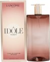 Lancôme Idôle Power L?Eau de Parfum Intense 50ml Spray
