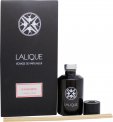 Lalique Diffuser 250ml - Gingembre Yunnan