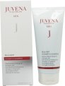 Juvena Men Rejuven Shower & Shampoo Gel 200ml