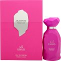 Arabiyat Prestige Uhud Eau de Parfum 100ml Spray