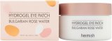Heimish Bulgarian Rose Water Hydrogel Eye Patches - 60 Pieces