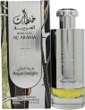 Lattafa Perfumes Khaltaat Al Arabia Royal Delight Eau de Parfum 100ml Spray