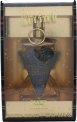 Jean Paul Gaultier Divine Eau de Parfum 100ml Spray - Collector Edition