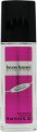 Bruno Banani Made for Women Deodorant Spray 75ml