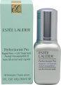 Estée Lauder Perfectionist Pro Rapid Firm & Lift Face Serum 30ml