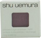 Shu Uemura Eye Shadow Pressed Powder Refill 1.4g - 770 A Medium Purple