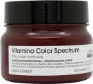 L'Oréal Paris Serie Expert Vitamino Color Spectrum Professional Mask 250ml