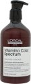 L'Oréal Paris Serie Expert Vitamino Color Spectrum Professional Shampoo 500ml - Ferulic Acid + Citric Acid