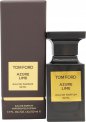 Tom Ford Private Blend Azure Lime Eau de Parfum 50ml Spray